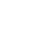 医療法人双樹会 高井歯科医院